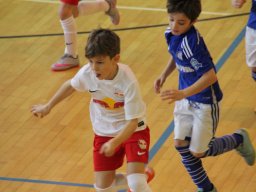 mini-IMG_5466